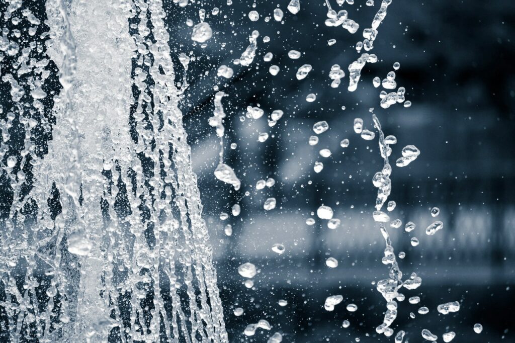 Soft Washing Vancouver Island