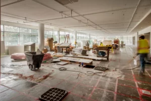 Importance-of-Construction-cleanup_wp