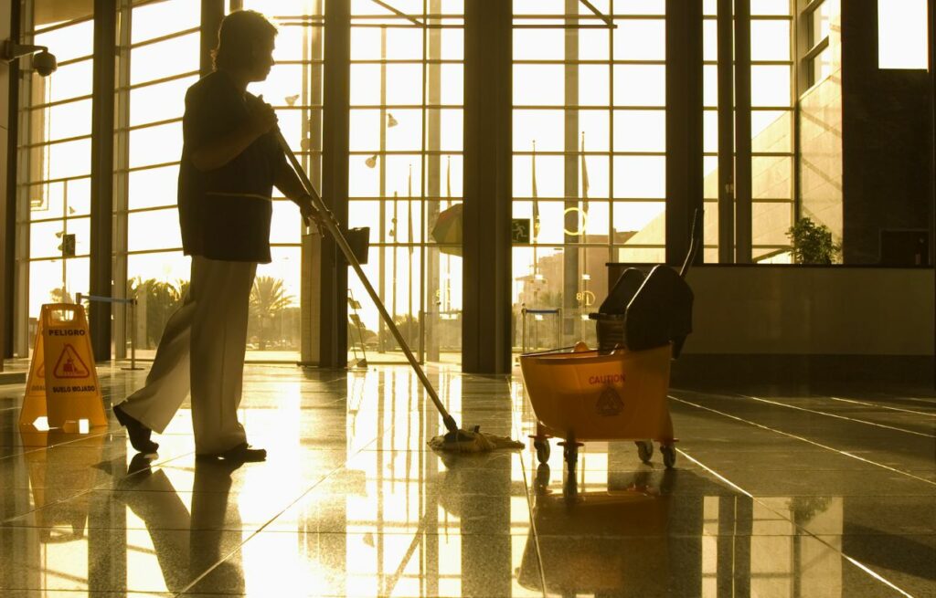 commercialcleaning1