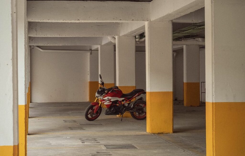 parkinglotmay1