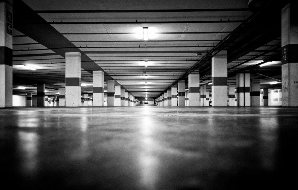 parkinglotcleaning2