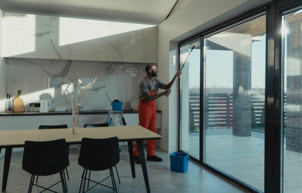 pccleaningmay2