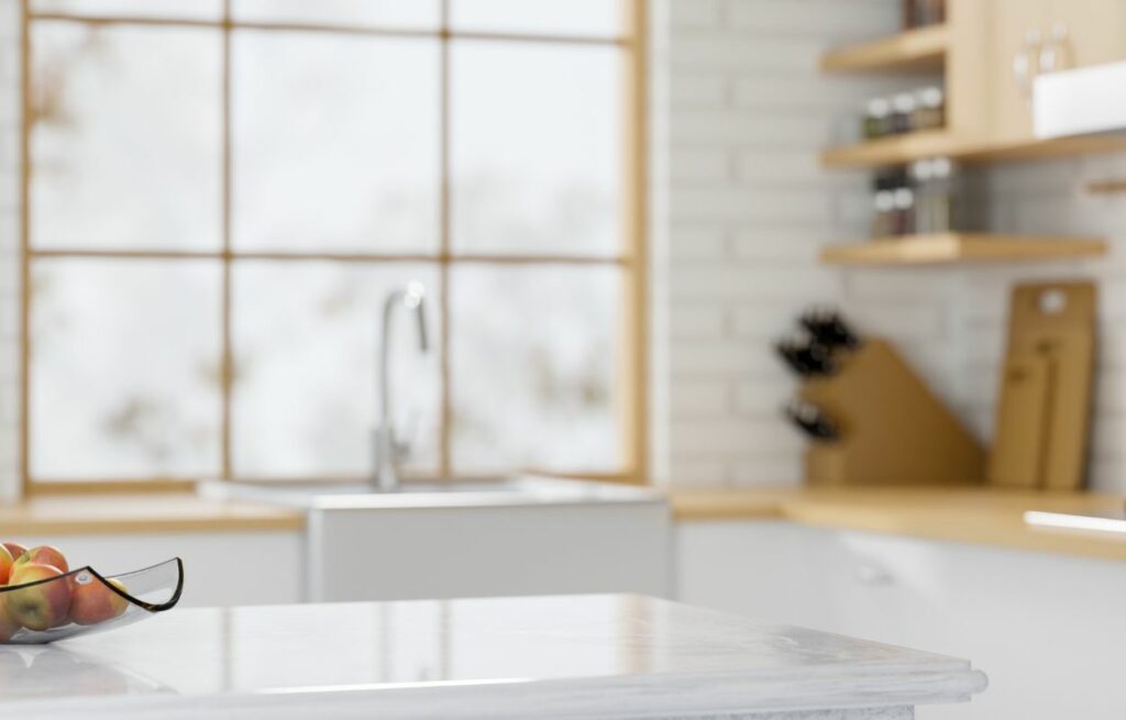 surfaceclean