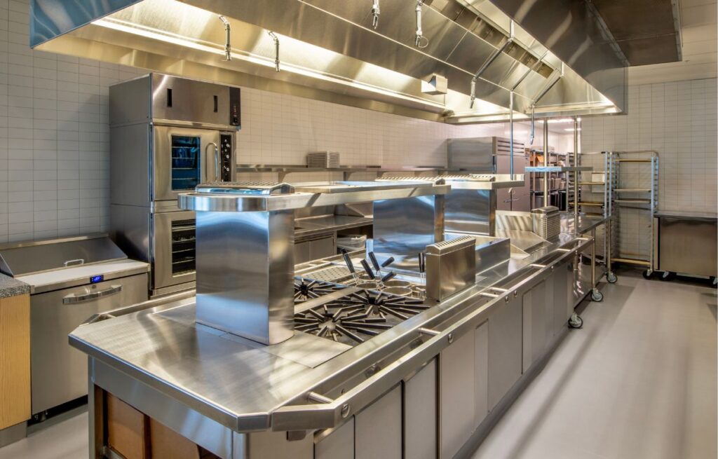 commercialcleanjuly1