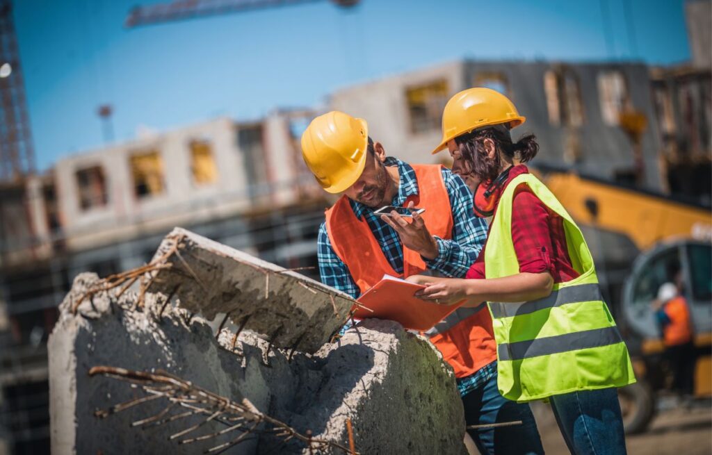 constructionsite
