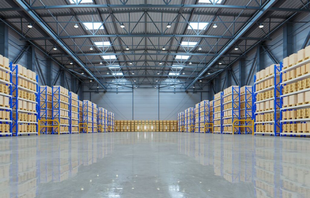 commercialbuildigmaintenance